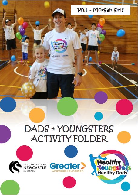 31 activity folder