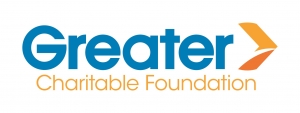40 GreaterCharitableFoundation CMYK