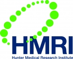 41 HMRI Logo col