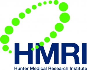 41 HMRI Logo col