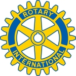42 rotary