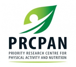 45 PRCPAN Logo colour