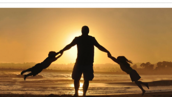 Dads from the Hunter Valley are needed for health promotion program
